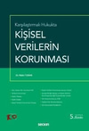 karsilastirmali-hukukta-kisisel-verile-c-b7c2.jpg