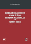 karsilastirmali-hukukta-siyasal-iktida-51c-46.jpg