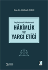 karsilastirmali-hukukumuzda-hakimlik-v-ef-b65.jpg