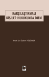 karsilastirmali-kisiler-hukukunda-ojen-b47-9a.jpg