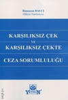karsiliksiz-cek-ve-karsiliksiz-cekte-c-da-bf2.jpg