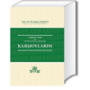 karsioylarim-faa-bd.jpg
