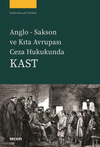 kast-seckin-yayinlari-040af1.jpg