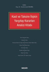 kast-ve-taksire-iliskin-yargitay-karar-435c90.jpg