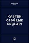 kasten-oldurme-suclari-674ab6.jpg