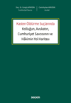 kasten-oldurme-suclarinda-kollugun-avu--a864-.jpg