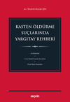 kasten-oldurme-suclarinda-yargitay-reh-f0ca4-