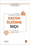 kasten-oldurme-sucu-ceza-ve-ceza-muhak-cb5-a2.jpg