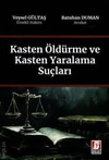 kasten-oldurme-ve-yaralama-suclari-bil-3-da29.jpg