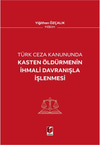 kasten-oldurmenin-ihmali-davranisla-is-1234be.jpg