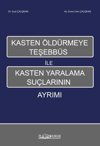 kasten-oldurmeye-tesebbus-ile-kasten-y-1773-4.jpg