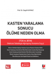 kasten-yaralama-sonucu-olume-neden-olm-5996d0.png