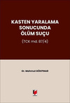kasten-yaralama-sonucunda-olum-sucu-tc-cb-ad3.jpg