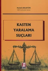 kasten-yaralama-suclari-bilge-yayinevi-576e-3.jpg