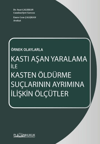kasti-asan-yaralama-ile-kasten-oldurme-5-3ed7.jpg