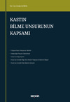 kastin-bilme-unsurunun-kapsami-seckin--c6aecf.jpg