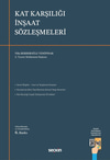 Kat Karşılığı İnşaat Sözleşmeleri