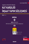 kat-karsiligi-insaat-yapim-sozlesmesi-308b26.jpg