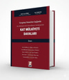 Kat Mülkiyeti Davaları