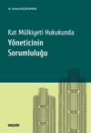 kat-mulkiyeti-hukukunda-yoneticinin-so--96c6-.jpeg