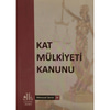 kat-mulkiyeti-kanunu--34c5-.jpeg