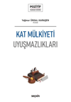 kat-mulkiyeti-uyusmazliklari-4c4-a5.jpg