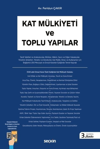 kat-mulkiyeti-ve-toplu-yapilar-3f0123.jpg