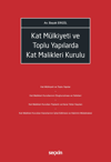 kat-mulkiyeti-ve-toplu-yapilarda-kat-m--3c683.jpg