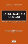 katki-katilma-alacagi-bbbc8e.jpg