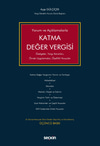 katma-deger-vergisi-vergi-hukuku--681f-.jpg