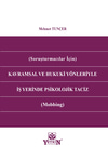 kavramsal-ve-hukuki-yonleriyle-is-yeri--af081.png