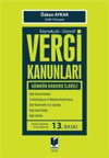 kaynakcali-guncel-vergi-kanunlari-658546.jpg