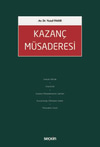 kazanc-musaderesi-seckin-yayinlari-1d7594.jpg