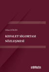 kefalet-sigortasi-sozlesmesi-5b-466.jpg