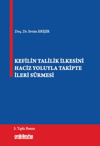 kefilin-talilik-ilkesini-haciz-yoluyla-310-bb.jpg