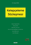kelepceleme-sozlesmesi-4b5c13.jpg