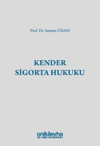 kender-sigorta-hukuku-bbf5f1.jpg