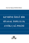 kendine-ozgu-bir-siyasal-topluluk-anti-91c55d.png
