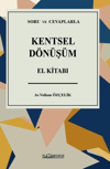 kentsel-donusum-el-kitabi-bbe6-4.jpg