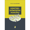 kentsel-donusum-hukuku-70cdc3.jpeg