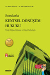 kentsel-donusum-hukuku-seckin-yayinlar-4b42e4.jpg