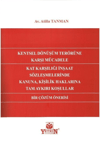 kentsel-donusum-terorune-karsi-mucadel--980d-.jpg