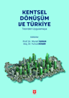 kentsel-donusum-ve-turkiye-6d6255.jpg