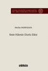 kesin-hukmun-olumlu-etkisi-4a-81f.jpg