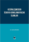kesinlesmeden-icraya-konulamayacak-ila-c2a1a4.jpg