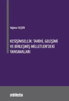 kesisimsellik-tarihi-gelisimi-ve-birle-40e7-8.jpg