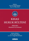 khas-hukuk-bulteni-2020-2021-akademik--5bc-74.jpeg