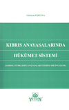 kibris-anayasalarinda-hukumet-sistemi-1962-4.png