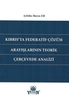 kibrista-federatif-cozum-arayislarinin-9cdf6-.jpg