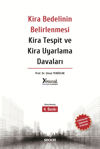 kira-bedelinin-belirlenmesi-kira-tespi-d0-48f.jpg